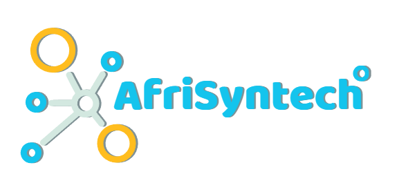 AfriSyntech